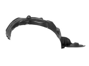 TIS144 TOLVA INT SALPICADERA TY COROLLA 98-00 PLASTICO RH N-TW