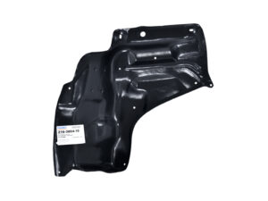 216-3004-19 TOLVA MOTOR INFERIOR TY COROLLA 09-13 IZQ