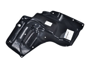 216-3004-27 TOLVA MOTOR INFERIOR TY COROLLA 03-08 EST?NDAR IZQ