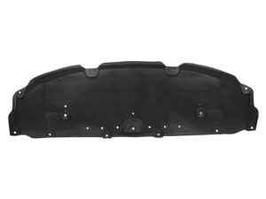 216-3004-42 TOLVA INFERIOR MOTOR TY COROLLA 20 LE/BASE/HYBRID L4 4 CILINDROS 1.8L 4 PUERTAS