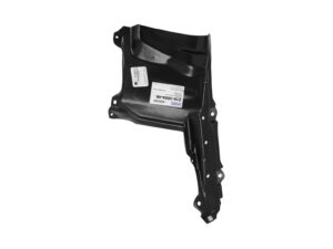 216-3004-48 TOLVA INFERIOR MOTOR TY COROLLA 20 DELANTERA P/TRANSIMISON AUTOMATICA LE/SE/BASE/HYBRID L4 4 CILINDROS 1.8/2.0L 4 PUERTAS DER