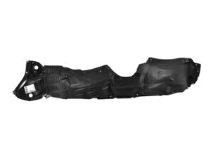 216-3006-14 TOLVA SALPICADERO DELANTERA TY HIGHLANDER 14-19 DER