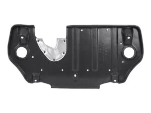 216-3006-16 TOLVA INFERIOR MOTOR TY HIGHLANDER 17-19 LE/XLE/LIMITED V6 6 CILINDROS 3.5L 5 PUERTAS