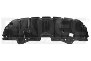216-3006-25 TOLVA MOTOR TY HIGHLANDER 20-22 L/LE V6 6 CILINDROS 3.5L 5 PUERTAS INFERIOR