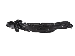 216-3007-04 TOLVA SALPICADERA TY HILUX 02-04 PLASTICO DER