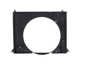 216-3007-08 TOLVA VENTILADOR TY HILUX 05-11 2.5/3.0 LTS