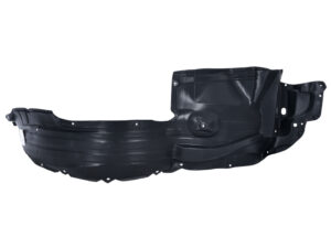 TIS458 TOLVA INT SALPICADERA TY HILUX 16-17 CABINA SENCILLA RH