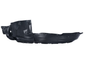 TIS457 TOLVA INT SALPICADERA TY HILUX 16-17 CABINA SENCILLA LH