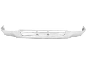 TID19 TOLVA INF DEF TOYOTA PU 89-91 4WD CROMADA N-TW