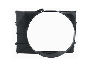 TORA34 TOLVA RADIADOR TOYOTA PU 89-95 2WD N-TW