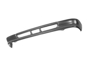 216-3010-17 TOLVA DEFENSA TY PICK UP DELANTERA INFERIOR 92-95 4X4