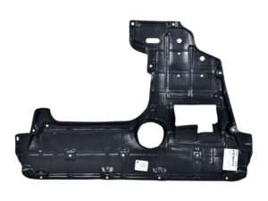 216-3011-17 TOLVA MOTOR INFERIOR TY RAV 4 13-15