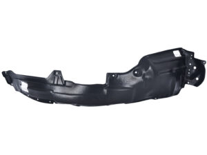 TIS376 TOLVA INT SALPICADERA TY RAV 4 13-16 PLASTICO RH N-TW