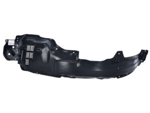 TIS375 TOLVA INT SALPICADERA TY RAV 4 13-16 PLASTICO LH N-TW