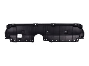 216-3011-21 TOLVA INFERIOR MOTOR TY RAV 4 13-17