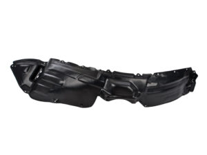 TIS330 TOLVA INT SALPICADERA TY SIENNA 06-10 PLASTICO RH N-TW