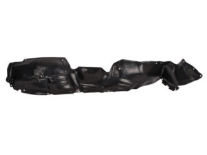 216-3012-04 TOLVA SALPICADERA TY SIENNA 98-03 PLASTICO DER