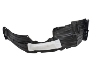 TIS386 TOLVA INT SALPICADERA TY SIENNA 11-17 PLASTICO RH N-TW