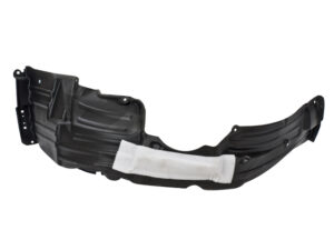 TIS385 TOLVA INT SALPICADERA TY SIENNA 11-17 PLASTICO LH N-TW