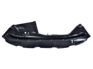 216-3012-12 TOLVA MOTOR INFERIOR TY SIENNA 07-10
