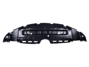 TIM52 TOLVA INF MOTOR TY SIENNA 11-13