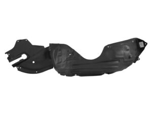 216-3013-01 TOLVA SALPICADERA TY SOLARA 02-03 PLASTICO IZQ
