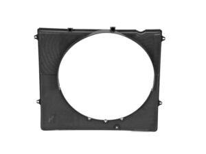 TORA54 TOLVA RADIADOR TOYOTA TACOMA 95-04 6CIL N-TW