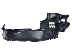 TIS468 TOLVA INT SALPICADERA TOYOTA TACOMA 16-18 RH