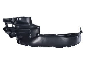 TIS467 TOLVA INT SALPICADERA TOYOTA TACOMA 16-18 LH