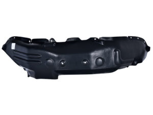 TIS418 TOLVA INT COSTADO TY TACOMA 05-17 4P PLASTICO RH