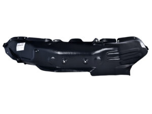 TIS417 TOLVA INT COSTADO TY TACOMA 05-17 4P PLASTICO LH