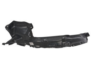 TIS195 TOLVA INT SALPICADERA TY TUNDRA 00-06 PLASTICO LH N-TW