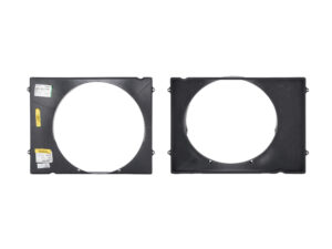 TOR74 TOLVA RADIADOR TOYOTA TUNDRA 05-06 6 CIL AMERICANA