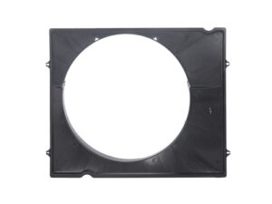 TOR75 TOLVA RADIADOR TOYOTA TUNDRA 00-08 8 CIL