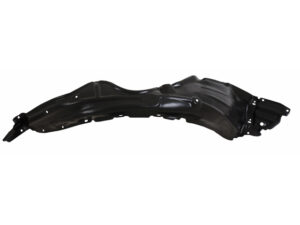 TIS256 TOLVA INT SALPICADERA TY YARIS 11-15 4P PLASTICO RH N-TW