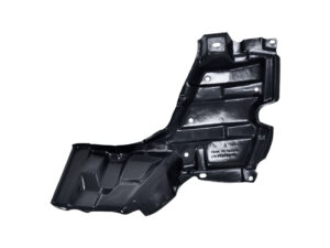 216-3018-06 TOLVA MOTOR INFERIOR TY YARIS 15-16 DER