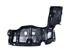 216-3018-07 TOLVA MOTOR INFERIOR TY YARIS 15-16 IZQ