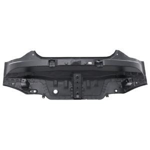 216-3018-20 TOLVA CALAVERA TY YARIS 17 LAMINA