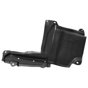 216-3019-10 TOLVA MOTOR TY PRIUS 23-24 DER