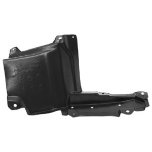 216-3019-11 TOLVA MOTOR TY PRIUS 23-24 IZQ