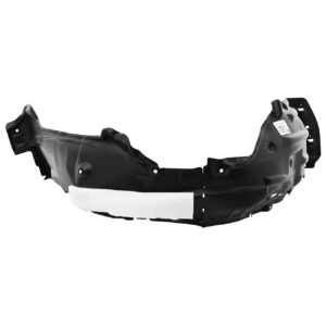 216-3019-12 TOLVA SALPICADERA TY PRIUS 23-24 DER