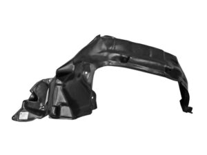 216-3020-02 TOLVA SALPICADERA TY SEQUOIA 05-06 PLASTICO DER