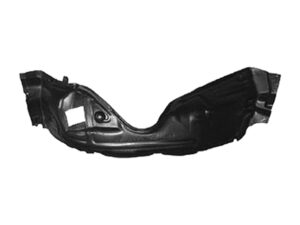 216-3021-00 TOLVA SALPICADERA TY AVALON 95-97 PLASTICO DER