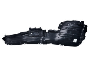 TIS434 TOLVA INT SALPICADERA TY AVANZA 12-15 PLASTICO RH