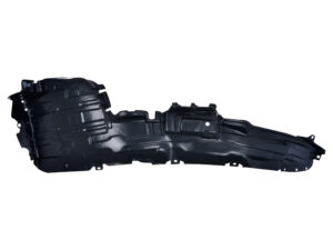 TIS433 TOLVA INT SALPICADERA TY AVANZA 12-15 PLASTICO LH