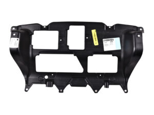 216-3025-03 TOLVA MOTOR INFERIOR DELANTERA TY AVANZA 14-15
