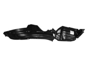 216-3026-02 TOLVA SALPICADERA TY ECHO 03-05 PLASTICO DER