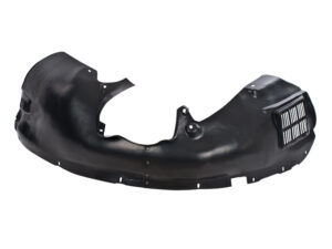 216-3102-02 TOLVA SALPICADERA VW BEETLE 06-11 PLASTICO DER