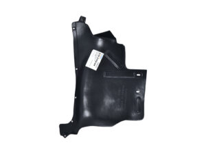 216-3102-04 TOLVA MOTOR INFERIOR VW BEETLE 06-10 DER