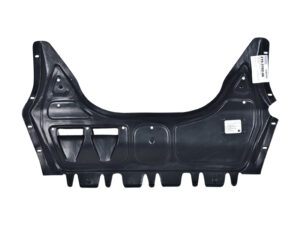 TIM70 TOLVA INF MOTOR VW BEETLE 12-19  2.0L/ 2.5L 3P